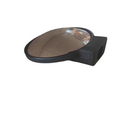 Outside Rear View Mirror for HFC 1030/1040 JAC HFC1083 Truck Parts HFC1040 Truck Model