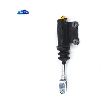 OE Code 1607200T3AC Clutch Slave Cylinder for JMC Jingma Buses 6 Months Included