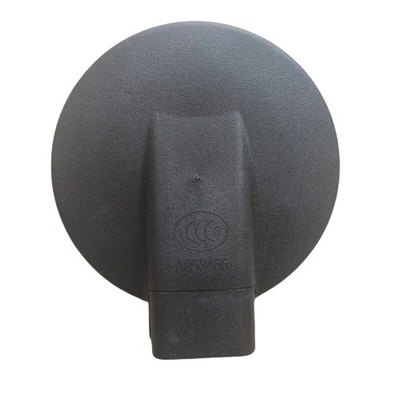 Outside Rear View Mirror for HFC 1030/1040 JAC HFC1083 Truck Parts HFC1040 Truck Model
