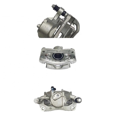 Chinese Truck 1040s JAC Parts Original 3501210ld040 Car Auto Front Brake Caliper 2015-