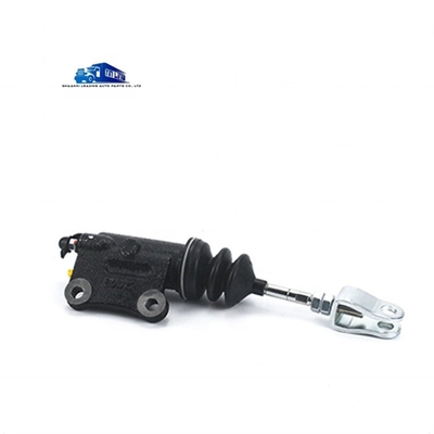 OE Code 1607200T3AC Clutch Slave Cylinder for JMC Jingma Buses 6 Months Included