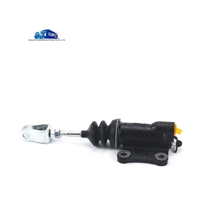 OE Code 1607200T3AC Clutch Slave Cylinder for JMC Jingma Buses 6 Months Included