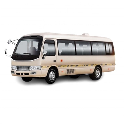 OE Code 1607200T3AC Clutch Slave Cylinder for JMC Jingma Buses 6 Months Included