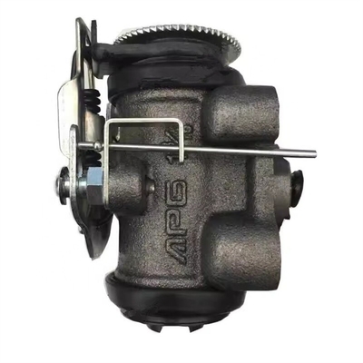 1.5KG EBN3-2210-CA Hydraulic Brake Cylinder for JMC N800 Trucks OEM NO EBN3-2210-CA