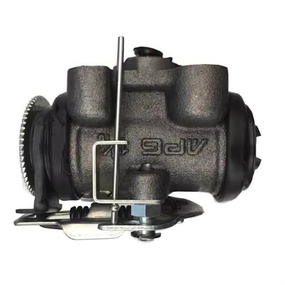 1.5KG EBN3-2210-CA Hydraulic Brake Cylinder for JMC N800 Trucks OEM NO EBN3-2210-CA