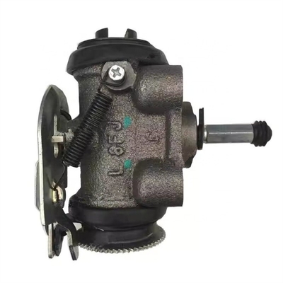 1.5KG EBN3-2210-CA Hydraulic Brake Cylinder for JMC N800 Trucks OEM NO EBN3-2210-CA