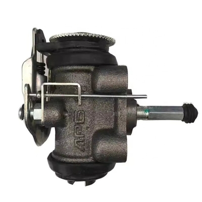 1.5KG EBN3-2210-CA Hydraulic Brake Cylinder for JMC N800 Trucks OEM NO EBN3-2210-CA