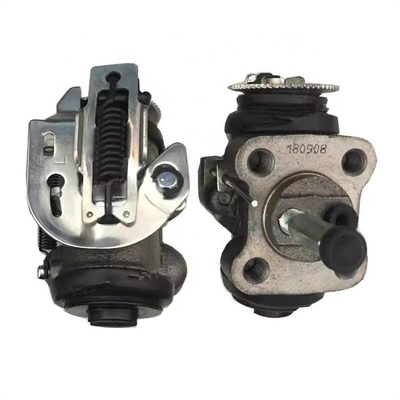 1.5KG EBN3-2210-CA Hydraulic Brake Cylinder for JMC N800 Trucks OEM NO EBN3-2210-CA