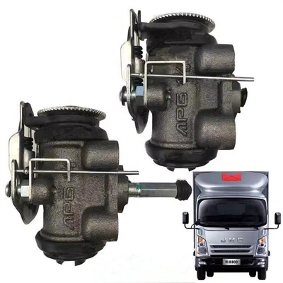 1.5KG EBN3-2210-CA Hydraulic Brake Cylinder for JMC N800 Trucks OEM NO EBN3-2210-CA