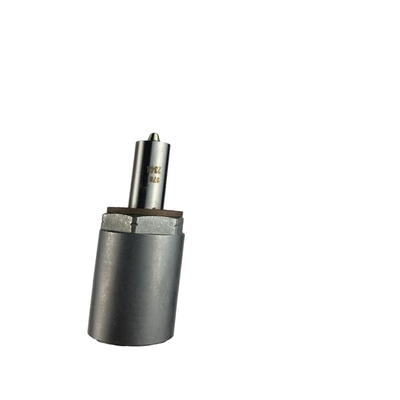 YN Diesel Engine Common Rail Injector for HOWO FAW Foton Durable and Long-Lasting