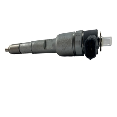 YN Diesel Engine Common Rail Injector for HOWO FAW Foton Durable and Long-Lasting
