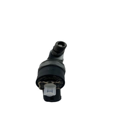 YN Diesel Engine Common Rail Injector for HOWO FAW Foton Durable and Long-Lasting