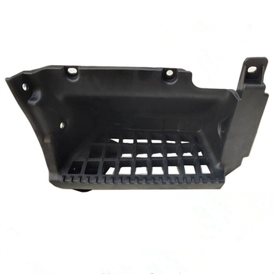 JAC Truck Board Guard 8405021w134 for Model 1025 Spare Parts Auto Parts OEM No Truck
