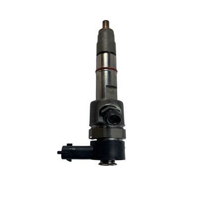 Engine Spare Parts HFC4DF1 Fuel Injector Inyector for JAC Kangling Junling Shuailing