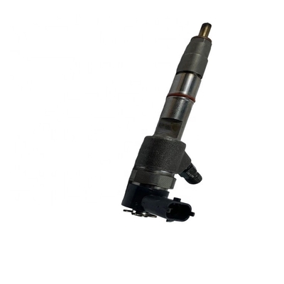 Engine Spare Parts HFC4DF1 Fuel Injector Inyector for JAC Kangling Junling Shuailing