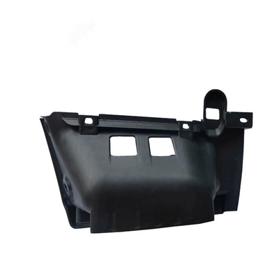 JAC Truck Board Guard 8405021w134 for Model 1025 Spare Parts Auto Parts OEM No Truck
