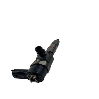 Engine Spare Parts HFC4DF1 Fuel Injector Inyector for JAC Kangling Junling Shuailing