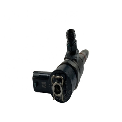 Engine Spare Parts HFC4DF1 Fuel Injector Inyector for JAC Kangling Junling Shuailing