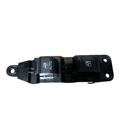 3746930LD060 Auto Power Plus Glass Lift Switch Window Adjustment with Original Parts