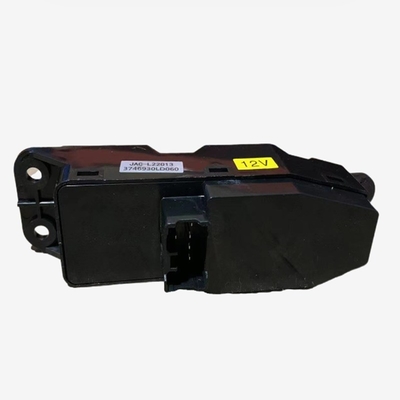 3746930LD060 Auto Power Plus Glass Lift Switch Window Adjustment with Original Parts