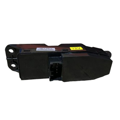 3746930LD060 Auto Power Plus Glass Lift Switch Window Adjustment with Original Parts