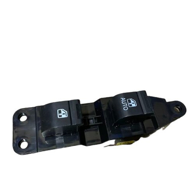 3746930LD060 Auto Power Plus Glass Lift Switch Window Adjustment with Original Parts