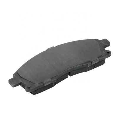 Durable SP201-31003A1921 Friction Pad Assembly for Foton TUNLAND Pickup Replacement