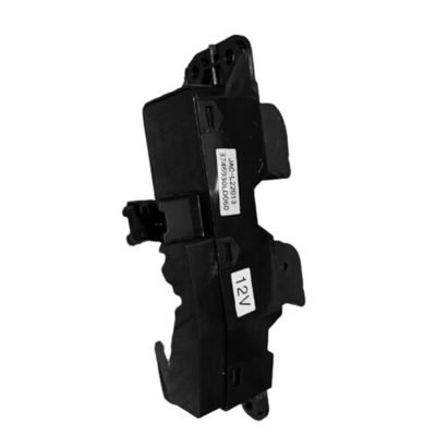 3746930LD060 Auto Power Plus Glass Lift Switch Window Adjustment with Original Parts