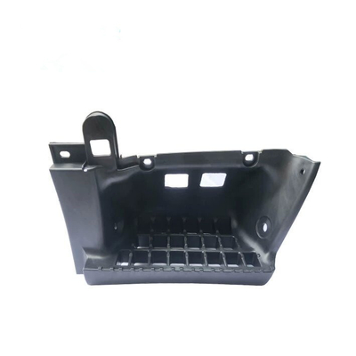 Truck Model Other Board Guard for Jac Truck Spare Parts Auto Parts OEM No 8405021w134