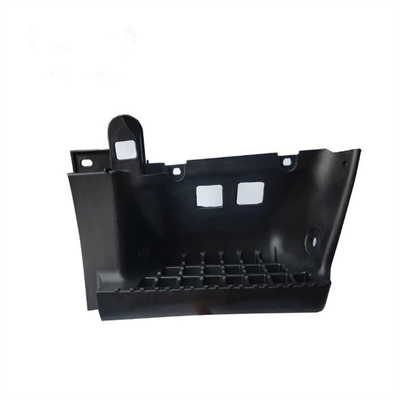 Truck Model Other Board Guard for Jac Truck Spare Parts Auto Parts OEM No 8405021w134