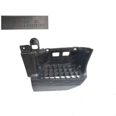 Truck Model Other Board Guard for Jac Truck Spare Parts Auto Parts OEM No 8405021w134