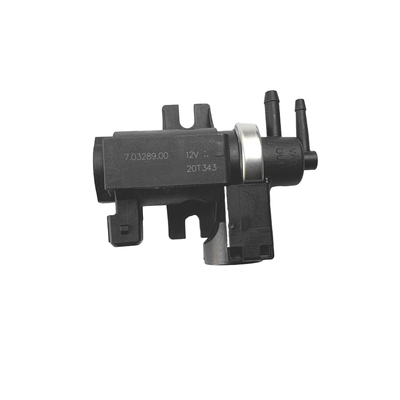 JAC YUEJIN FOTON FAW KAIMA TANGJUN ISUZU493 Light Truck Control Solenoid Valve 1026180FB