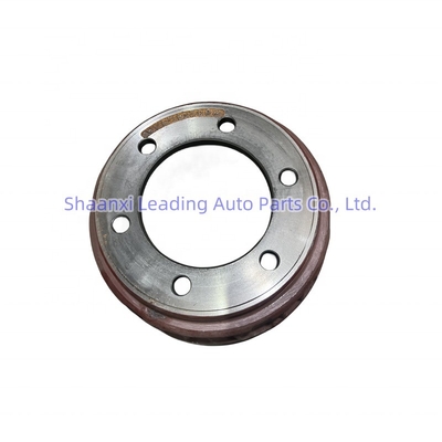 Original 2015 Year JAC 1040 Trucks Spare Parts Brake Drums 3103015E4AA for Shuailing