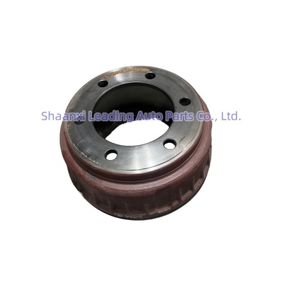 Original 2015 Year JAC 1040 Trucks Spare Parts Brake Drums 3103015E4AA for Shuailing