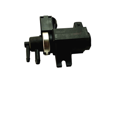 JAC YUEJIN FOTON FAW KAIMA TANGJUN ISUZU493 Light Truck Control Solenoid Valve 1026180FB