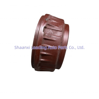Original 2015 Year JAC 1040 Trucks Spare Parts Brake Drums 3103015E4AA for Shuailing