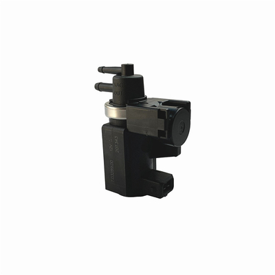 JAC YUEJIN FOTON FAW KAIMA TANGJUN ISUZU493 Light Truck Control Solenoid Valve 1026180FB