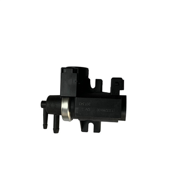 JAC YUEJIN FOTON FAW KAIMA TANGJUN ISUZU493 Light Truck Control Solenoid Valve 1026180FB