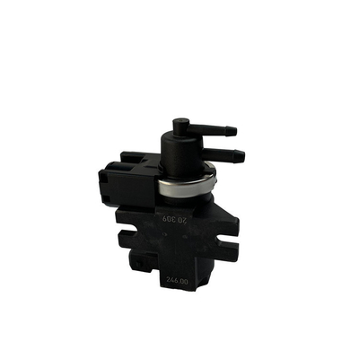 JAC YUEJIN FOTON FAW KAIMA TANGJUN ISUZU493 Light Truck Control Solenoid Valve 1026180FB