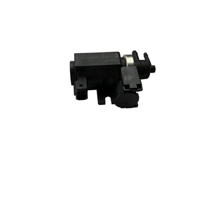 JAC YUEJIN FOTON FAW KAIMA TANGJUN ISUZU493 Light Truck Control Solenoid Valve 1026180FB