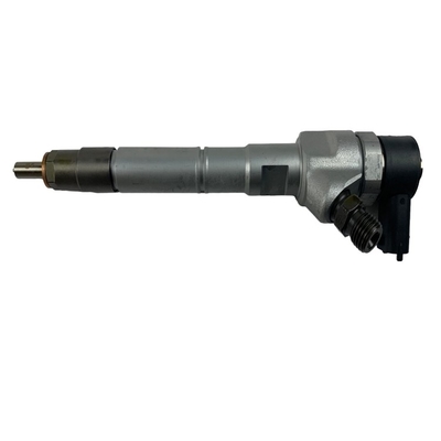BJ-Bus 1.4 T YN Diesel Engine Common Rail Injector Fuel Injector with Original Parts