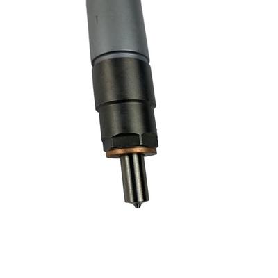 BJ-Bus 1.4 T YN Diesel Engine Common Rail Injector Fuel Injector with Original Parts
