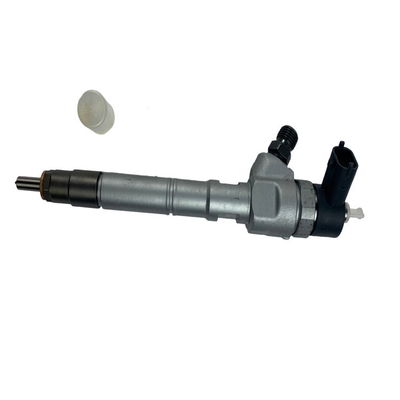 BJ-Bus 1.4 T YN Diesel Engine Common Rail Injector Fuel Injector with Original Parts