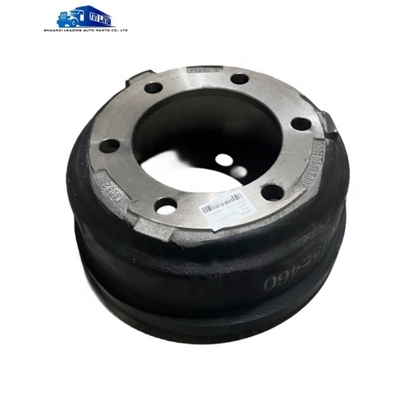 Original Brake System Reference NO. LE460 for JAC 1040 Trucks Shuailing