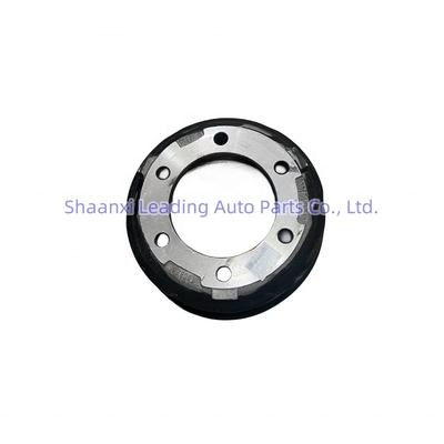 Original Brake System Reference NO. LE460 for JAC 1040 Trucks Shuailing