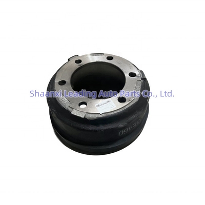 Original Brake System Reference NO. LE460 for JAC 1040 Trucks Shuailing
