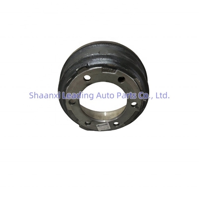 Original Brake System Reference NO. LE460 for JAC 1040 Trucks Shuailing