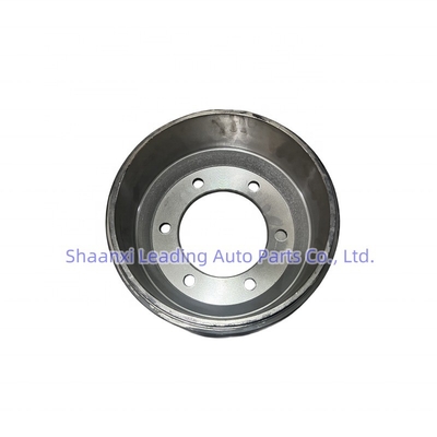 Original Brake System Reference NO. LE460 for JAC 1040 Trucks Shuailing
