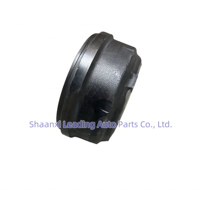 Original Brake System Reference NO. LE460 for JAC 1040 Trucks Shuailing