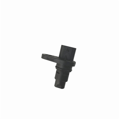 Shuailing Electrical System Sensor Designed for JAC 4A15Q-3611300CA Crankshaft Position